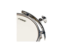 Sonor Jungle Snare Holder