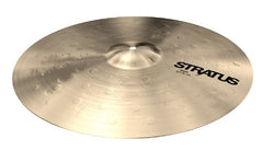 Sabian 14" Stratus Hi-Hats S1402