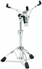 DW 3000A Hardware Pack