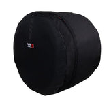 Gator Bass Drum Bag