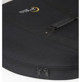 Dream Gong Bag 30 Inches