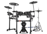 Yamaha DTX6K5M Electronic Drum Kit