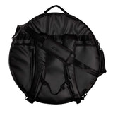Zildjian 22" Gigging Cymbal Bag