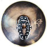 Oruga Caterpillar Jingles Medium