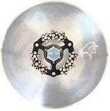 Oruga Ringo Sleigh Bells