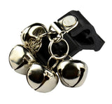 Oruga Clip-O Sleigh Bells