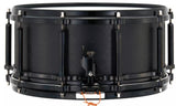 Pearl VecTor Cast Free Floating 14x6.5 Snare Drum