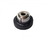 DW Swivel Pad for Bass Drum Pedal 5000/9000 DWSP2224