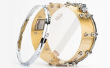 Pearl Snare Drum