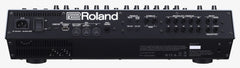 Roland TR-1000 Drum Machine