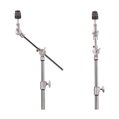 Yamaha Cymbal Boom Stand Single Braced CS7