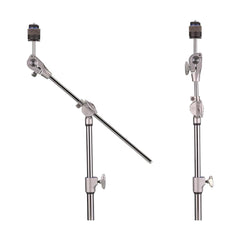 Yamaha Cymbal Boom Stand Double Braced CS8W