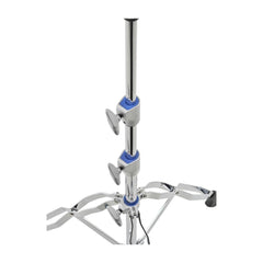 Yamaha Cymbal Boom Stand Double Braced CS6W