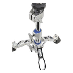 Yamaha Snare Stand Double Braced Legs Flip Grip Basket SS9WR