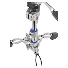 Yamaha Snare Stand Double Braced Legs Ball Clamp Tilter SS8W