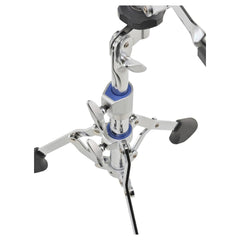 Yamaha Snare Stand Single Braced Legs Low Height SS7S
