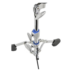 Yamaha Snare Stand Single Braced Legs SS6