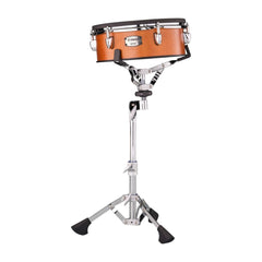 Yamaha Snare Stand Single Braced Legs 12" Basket SS62