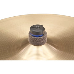 Yamaha Quick Release Cymbal Nut QRN8