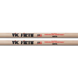 Vic Firth 7A American Heritage Maple