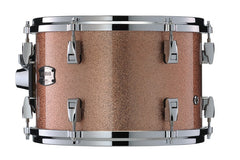 Yamaha Absolute Hybrid Maple 5pc Shell Pack 10T 12T 14SN 14FT 18BD