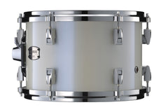 Yamaha Absolute Hybrid Maple 5pc Kit Hardware Included 10T 12T 14SN 14FT 18BD