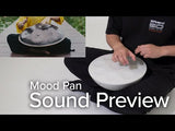 Roland Mood Pan