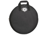Protection Racket 22" Standard Cymbal Bag