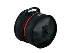 Sac pour Tom Tama Powerpad 10"x8"