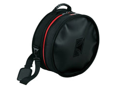 Tama Powerpad 4.5"x14" Snare Bag