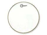 Aquarian 18" Response 2 Clear Bass Drum Head