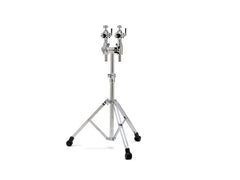 Support de tom Sonor DTS 4000