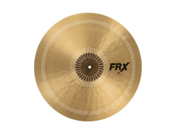 Sabian 22" FRX Ride Cymbal