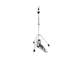 Pearl Roadshow Hi-Hat Stand H-50