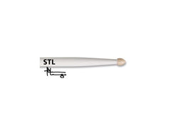 Baguettes de batterie Vic Firth Signature Series Thomas Lang