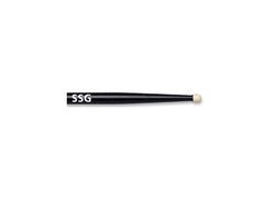 Vic Firth Signature Series Steve Gadd Drum Sticks