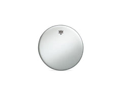 Remo 13" Ambassador Coated Drum Head