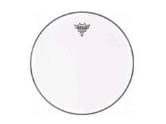 Remo 12" Ambassador Hazy Snare Side Drum Head