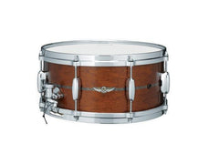 Tama Star Maple Snare Drum 14x6.5