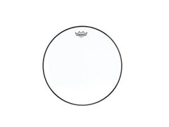 Remo 14" Emperor Clear Drum Head