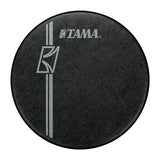 Tama 22" Fiber Laminated Bass Drum Head