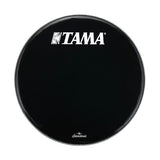 Tama 22" Starclassic Bass Drum Head