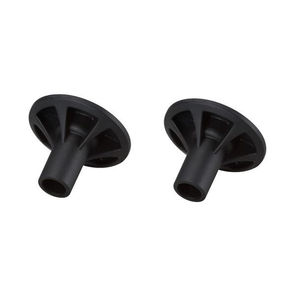 Tama Cymbal Sleeves 2-Pack