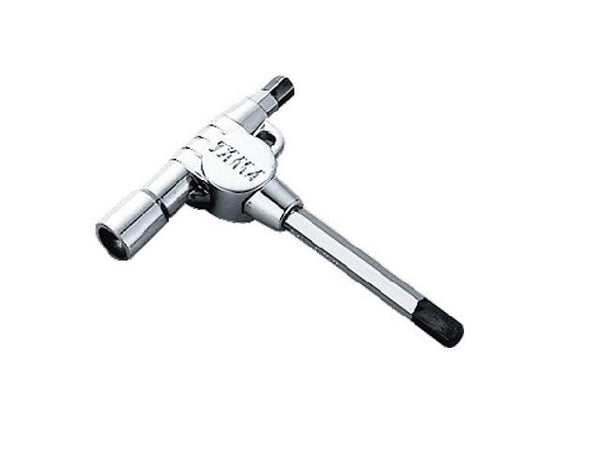 Tama Hammer Drum Key