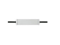 Fils de caisse claire en acier ordinaire Tama 14" 20 brins