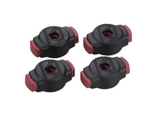 Tama Quick-Set Cymbal Mate