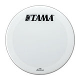 Tama 22" Starclassic White Bass Drum Head