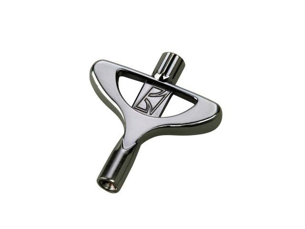 Tama Drum Key Black Nickel