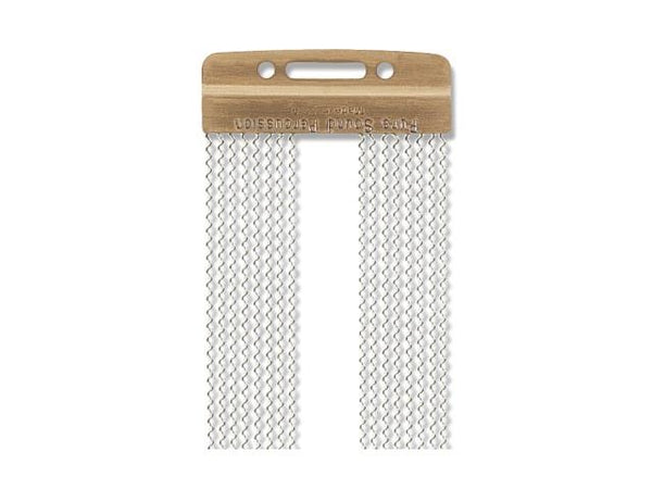Puresound E1416 Equalizer 14" Split 16 Strand Snare Wire