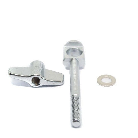 TAMA Eye Bolt Assembly